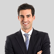 Director Geral